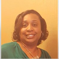 Shundra Morris (@shundramorris) 's Twitter Profile