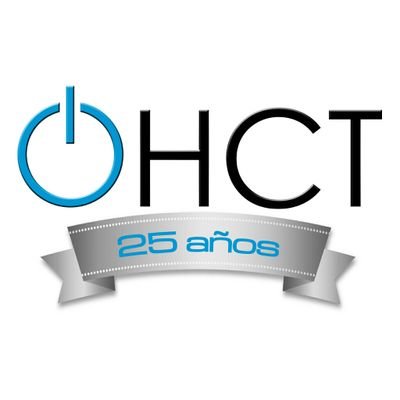 HCT1993's profile picture. Honduras Computer Trading, Primer Distribuidor Mayorista de Tecnología de Honduras, desde 1993.