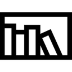 TheBookshelf7's profile picture. 