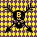 Belvidere Girls XC (@BucsXC) Twitter profile photo