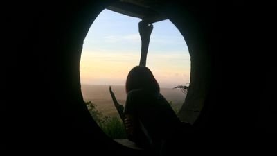 vannoahsarita's profile picture. ongo