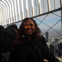 Donna Jackson(@jacks301) 's Twitter Profile Photo
