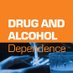 Drug and Alcohol Dependence (@DrugAlcoholDep) Twitter profile photo