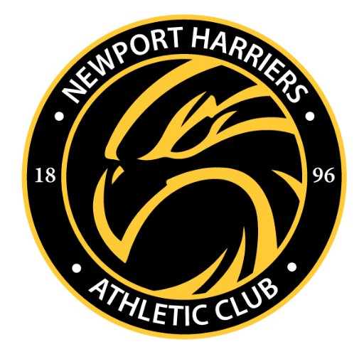 Newport Harriers
