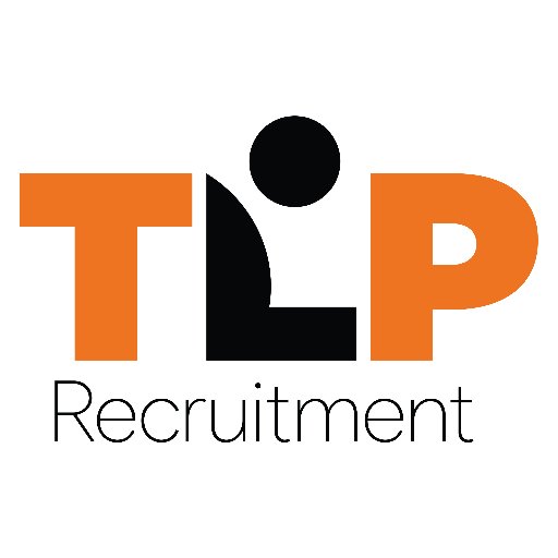 TLP Recruitment offers permanent & temporary recruitment services to the logistics & supply chain industries.