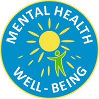 PDSB Mental Health Resource Team(@MHRTPeel) 's Twitter Profile Photo