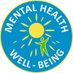 PDSB Mental Health Resource Team (@MHRTPeel) Twitter profile photo