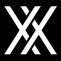 XX - Dare to Change (@xxtheatre) 's Twitter Profile Photo XX - Dare to Change (@xxtheatre) 's Twitter Profile Photo