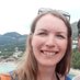 Gill Kortum (Currie) 🇪🇺 💙 (@gillcurrie) Twitter profile photo Gill Kortum (Currie) 🇪🇺 💙 (@gillcurrie) Twitter profile photo