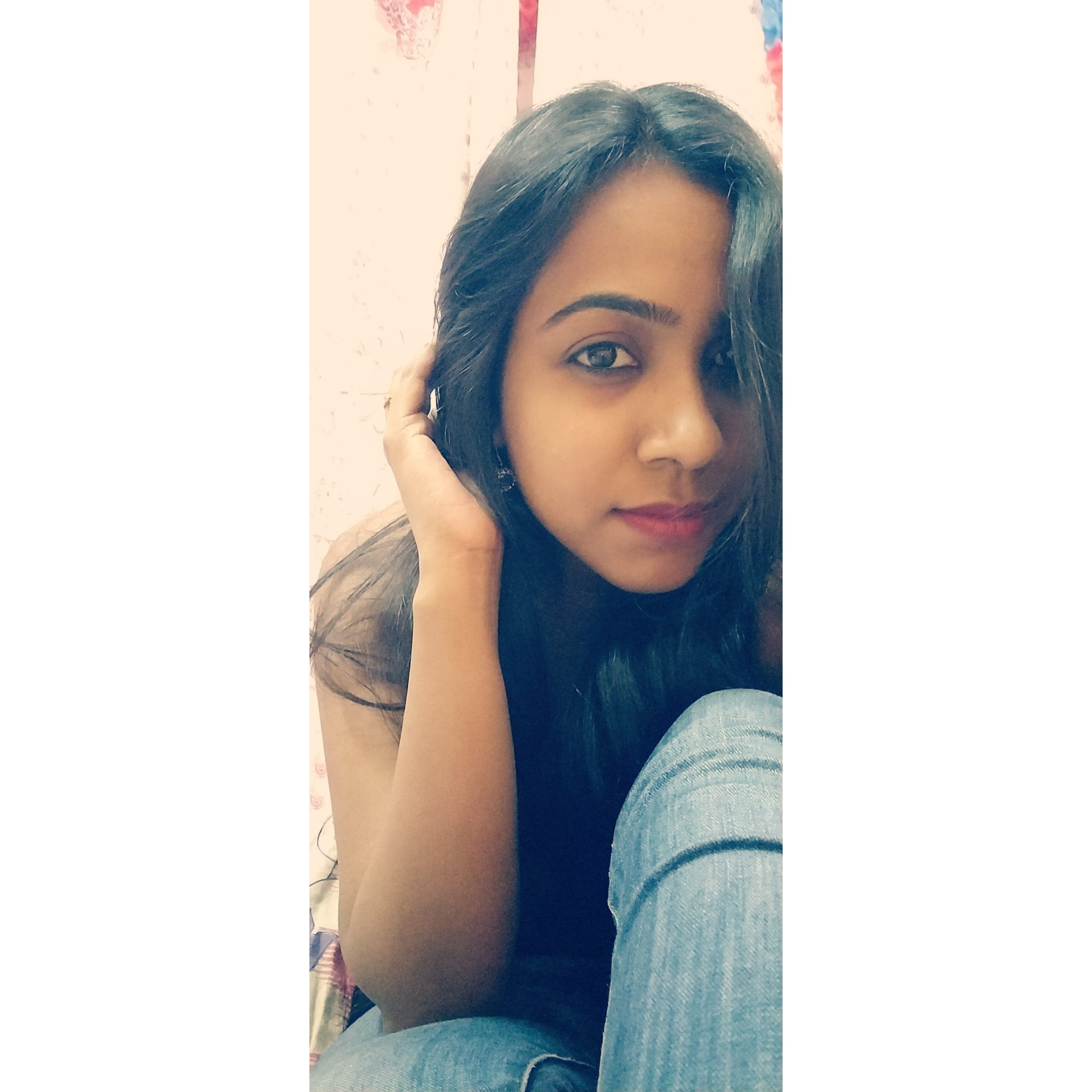 RashmiPriya20's profile picture. love ur lyf!!  :*