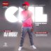Deejay Biggz 254 (@biggz254) Twitter profile photo Deejay Biggz 254 (@biggz254) Twitter profile photo