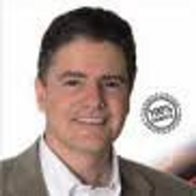 Juan Carlos Vélez (juancarlosvelez) Twitter