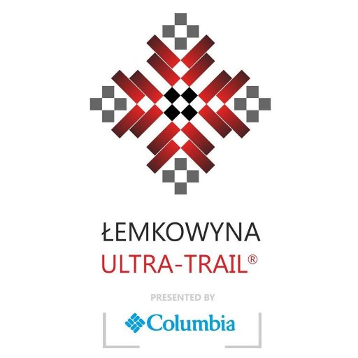 Łemkowyna Ultra Trail - trail running trough the wild land of Lemkos - Beskid Niski in Poland. Take the challenge 150km, 100km, 70km, 48km or 30km trail run!