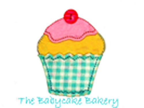 The Babycake Bakery is like no other. We make gifts from clothing - from socks to nappies and baby blankets. The ultimate newborn baby gift