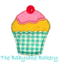 Nicki Walker - @BabycakeBakery Twitter Profile Photo