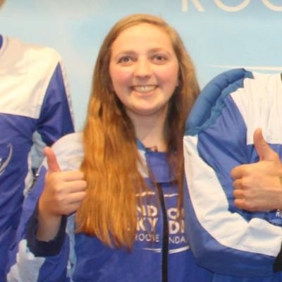 Nathaliewi's profile picture. 