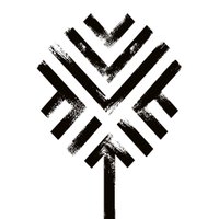 Vibrant Forest (@vibrant_forest) Twitter profile photo