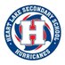 Heart Lake Guidance (@hlssguidance) Twitter profile photo Heart Lake Guidance (@hlssguidance) Twitter profile photo