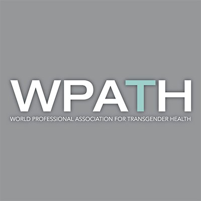 World Professional Association for Transgender Health. Promoting evidence-based care, education, research, public policy, and respect in transgender health.