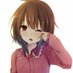ジェフリー🇸🇬@ゲームなどの日英翻訳依頼受付中 (@jeffery021) Twitter profile photo ジェフリー🇸🇬@ゲームなどの日英翻訳依頼受付中 (@jeffery021) Twitter profile photo