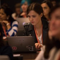 Alice Coucke (@alicecoucke) 's Twitter Profile Photo Alice Coucke (@alicecoucke) 's Twitter Profile Photo