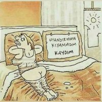 Sude @ Kağan (@sudekagan38) Twitter profile photo