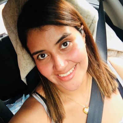 xalejitax's profile picture. Ing de sistemas *Mama de Kiarita 🐶