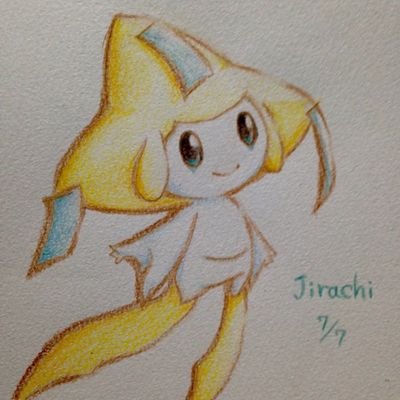 あいす ｼﾞﾗｰﾁ Aisu Cla Twitter