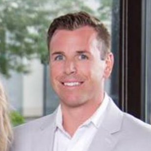 realKolbyJones's profile picture. World's luckiest #huband and #father. #entrepreneur #realestate #AccreditedInvestor #seminole and #traveler