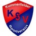 KSV Cricket Club official (@clubksv) Twitter profile photo KSV Cricket Club official (@clubksv) Twitter profile photo