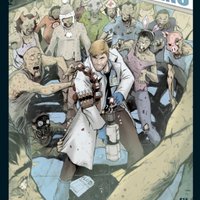 CBRNe World (@cbrneworld) 's Twitter Profile Photo