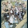 cbrneworld's profile picture. CBRNe World magazine and CBRNe Convergence - for all things #cbrn #cbrne #hazmat