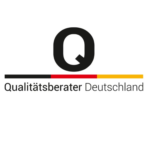 Auf https://t.co/dG0FQeXDaF können sich alle Qualitätsberater, Trainer und Auditoren präsentieren und an lukrativen Ausschreibungen teilnehmen.