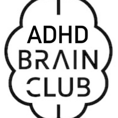 Adults with ADHD in Hull and East Riding. @HullAdder on Facebook and 🟦☁️. hulladder@gmail.com Pronouns: They/them.