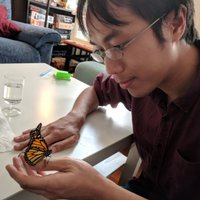 Ryan Ly (@reallyryanly) 's Twitter Profile