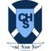 CHS Technologies (@calderheadtech) Twitter profile photo CHS Technologies (@calderheadtech) Twitter profile photo