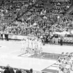 KML Boys' Basketball Profile