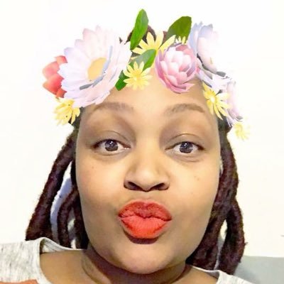 LatreciaBlocke1's profile picture. Mom x6, Wife, lover of life, energy chaser. The devil tried to take me out, but I'm still standing...