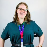 Sarah Burne James (@sarahburnejames) 's Twitter Profile Photo