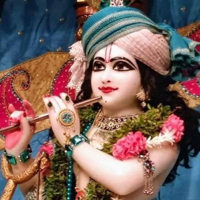 GuriKaahyap's profile picture. G