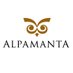 Alpamanta (@alpamanta) Twitter profile photo
