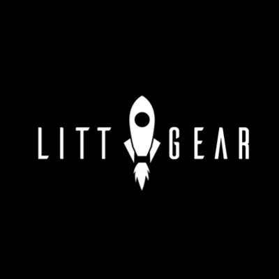 Bringing you the hottest fashion & street trends, keeping you dripping with swag! Who got the sauce? WE DO! #LittGear 🔥🔥