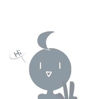 SoCute Chan✨さんのプロフィール画像