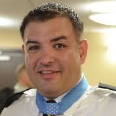 LeoryPetry's profile picture. 