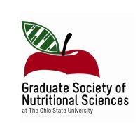 GSNS_OSU (@gsnsosu) 's Twitter Profile