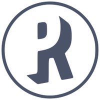 Plan Re (@plan_re_) 's Twitter Profile Photo Plan Re (@plan_re_) 's Twitter Profile Photo
