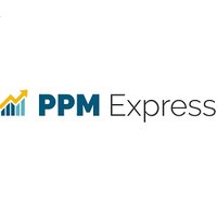 PPM Express (@ppm_express) 's Twitter Profile