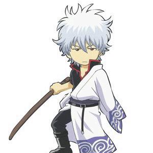 shatu666's profile picture. 