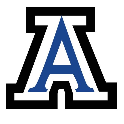 Visit Acalanes High School Profile