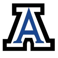 Acalanes High School (@acalanesdons) 's Twitter Profile